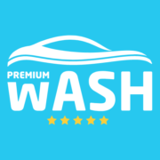 (c) Premium-wash.de